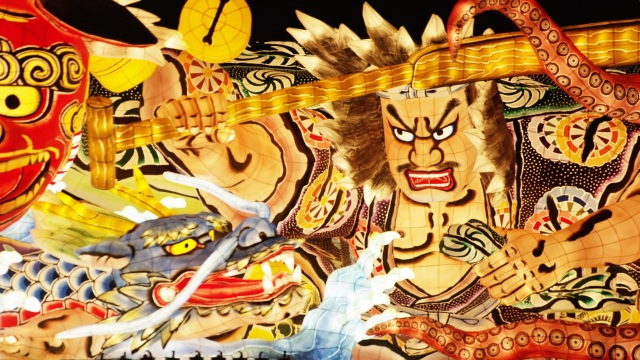 이벤트・축제